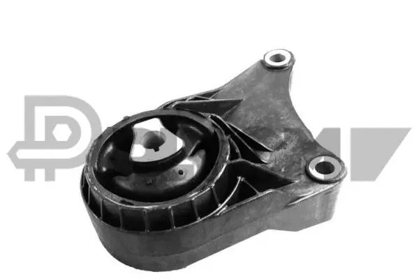 Mounting, engine (P760587)