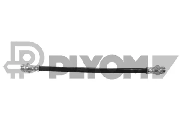 Brake Hose (P756860)
