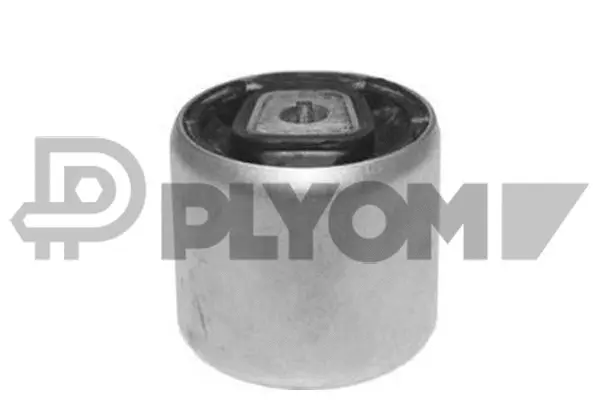 Mounting, control/trailing arm (P774469)