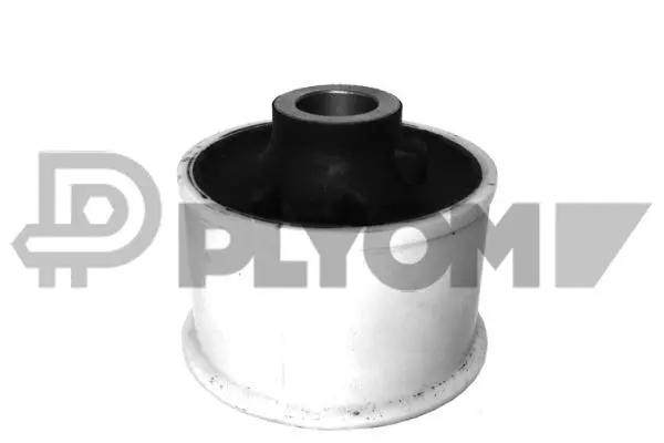 Mounting, control/trailing arm (P755450)