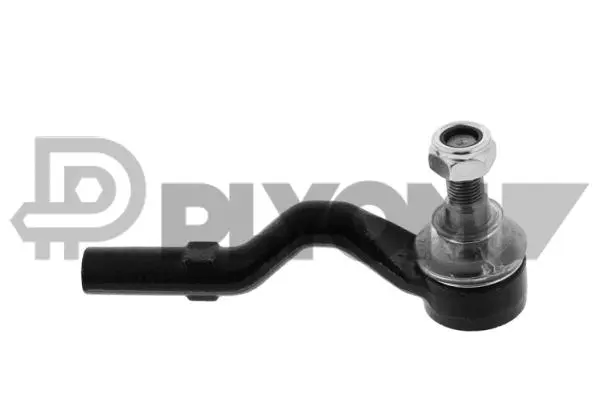 Tie Rod End (P774077)