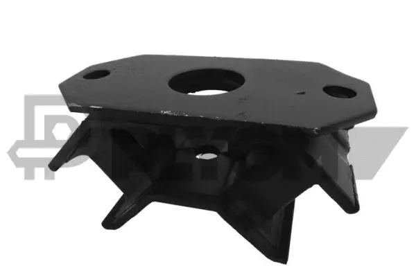 Mounting, engine (P766642)