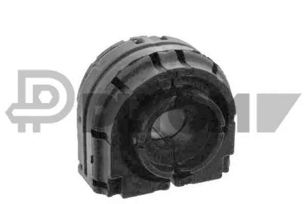 Mounting, stabiliser bar (P758037)
