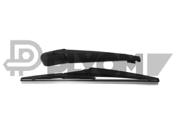 Wiper Blade (P752523)