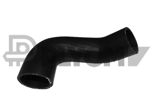 Intake Hose, air filter (P086781)