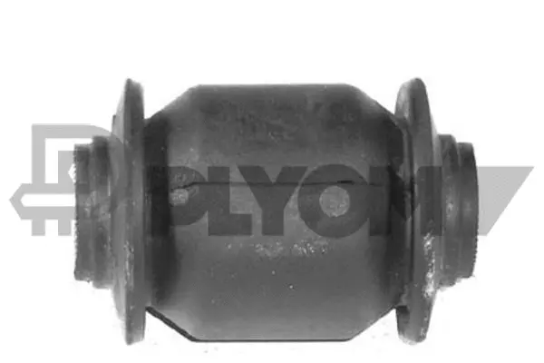 Mounting, control/trailing arm (P755736)