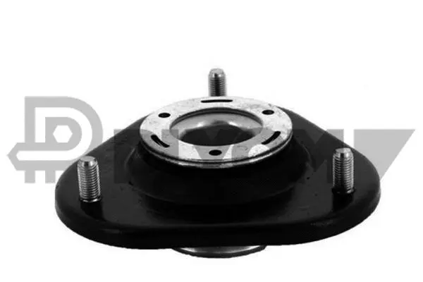 Suspension Strut Support Mount (P755837)