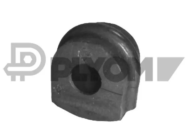 Mounting, stabiliser bar (P758920)