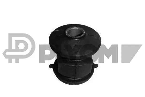 Mounting, control/trailing arm (P759667)