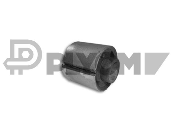 Mounting, control/trailing arm (P460198)