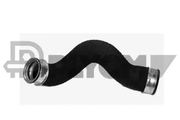 Charge Air Hose (P466767)