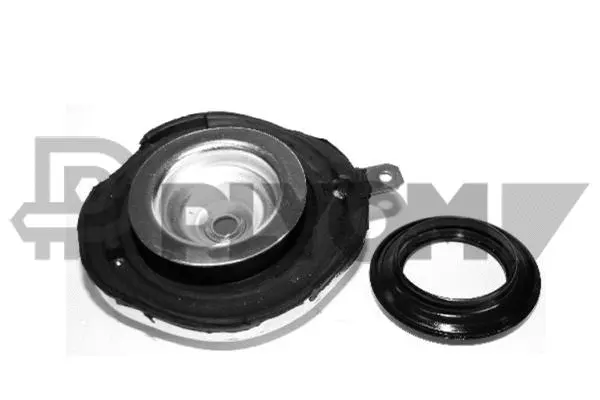 Suspension Strut Support Mount (P021341)