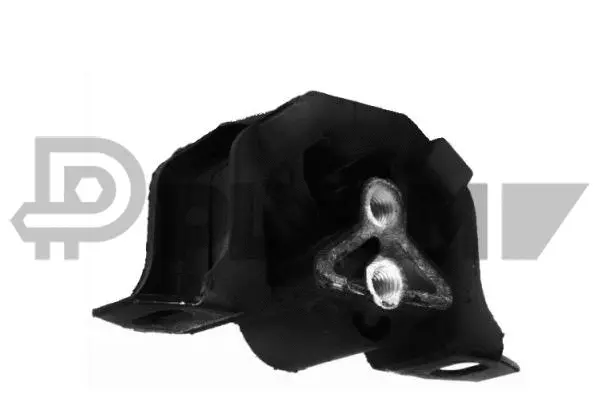 Mounting, engine (P755985)