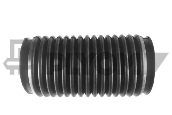 Bellow Kit, steering (P201513)