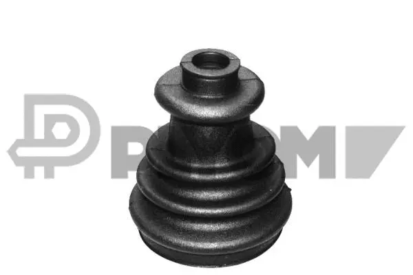 Bellow Kit, drive shaft (P020213)
