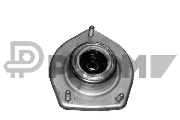 Suspension Strut Support Mount (P755797)