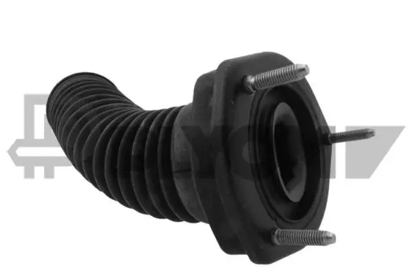 Mounting, shock absorber (P766825)