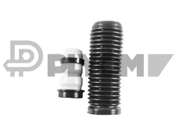 Dust Cover Kit, shock absorber (P767602)