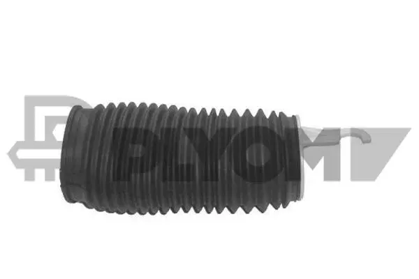Bellow Kit, steering (P030659)