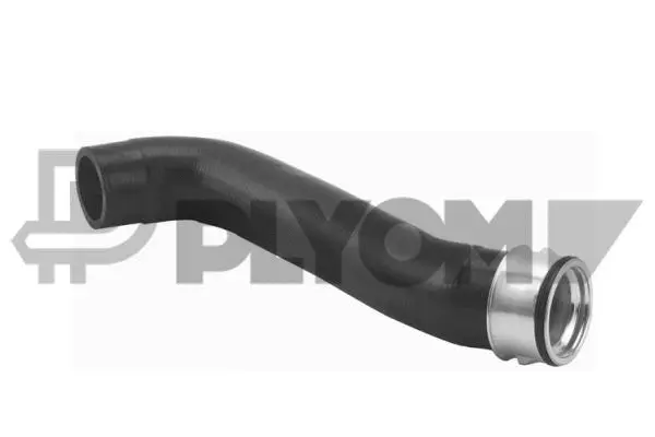 Charge Air Hose (P466804)