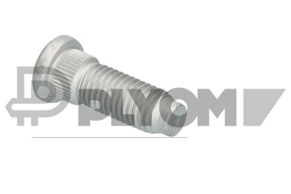 Wheel Bolt (P776147)