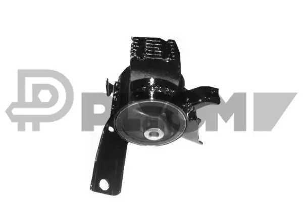 Mounting, engine (P756337)