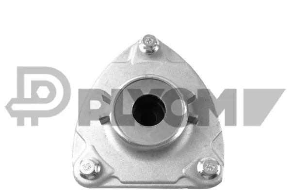 Suspension Strut Support Mount (P752314)
