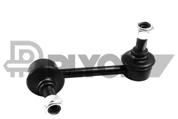 Link/Coupling Rod, stabiliser bar (P758770)