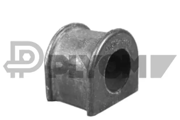 Bushing, stabiliser bar (P766716)