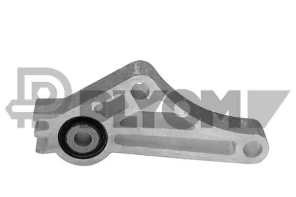 Mounting, engine (P759148)