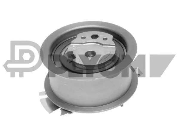 Tensioner Pulley, timing belt (P770066)