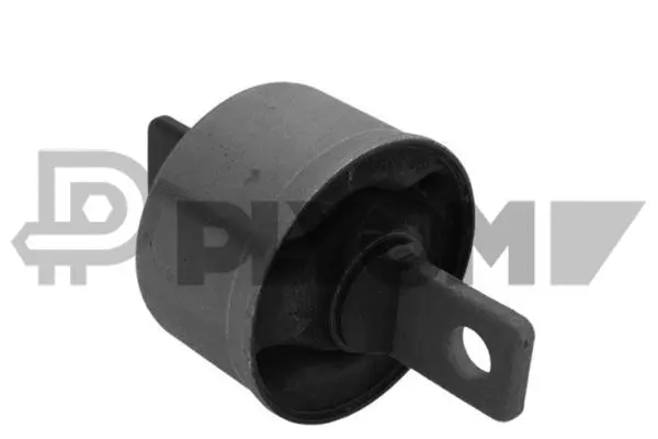 Mounting, control/trailing arm (P755531)