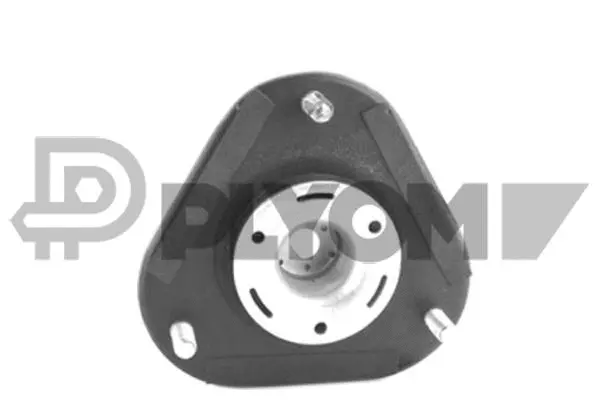 Suspension Strut Support Mount (P752304)