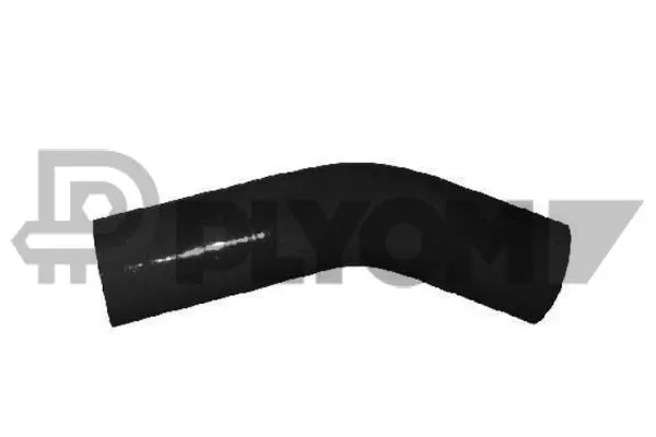 Charge Air Hose (P011423)