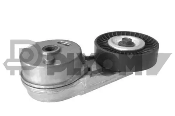 Belt Tensioner, V-ribbed belt (P772227)