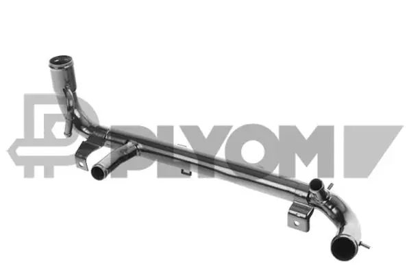 Coolant Pipe (P769746)