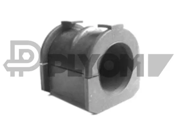 Bushing, stabiliser bar (P760917)