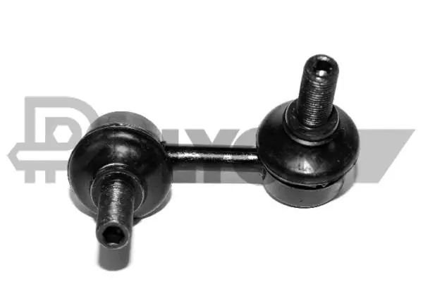 Link/Coupling Rod, stabiliser bar (P160116)