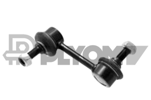 Link/Coupling Rod, stabiliser bar (P775679)