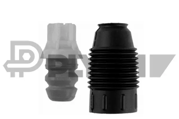 Dust Cover Kit, shock absorber (P771184)