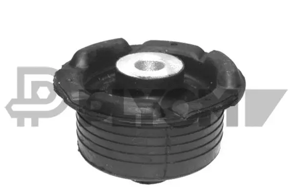 Bushing, axle beam (P480886)