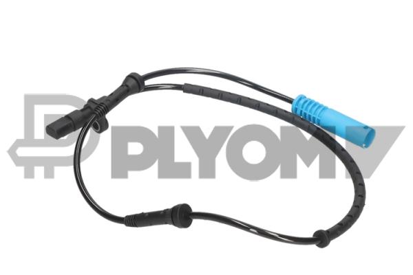 Sensor, wheel speed (P755176)