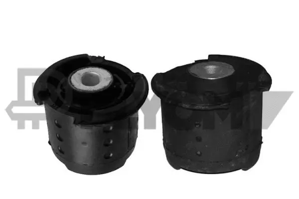 Bushing, axle beam (P766470)