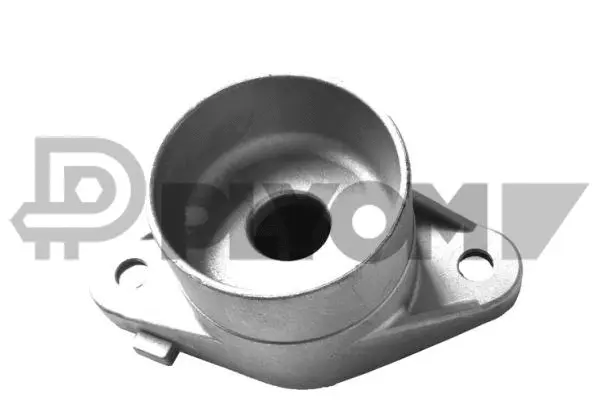 Mounting, shock absorber (P760456)