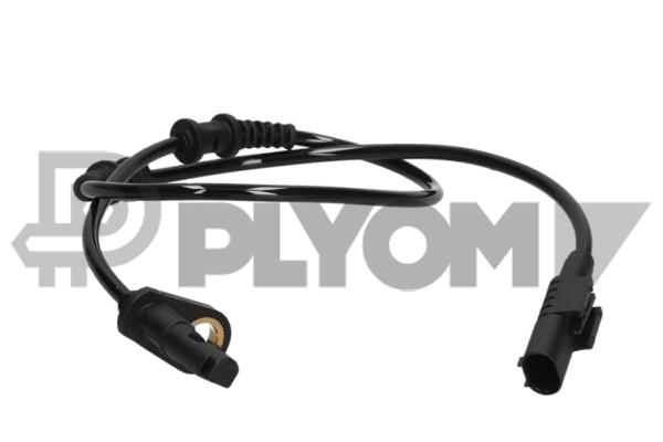 Sensor, wheel speed (P755207)