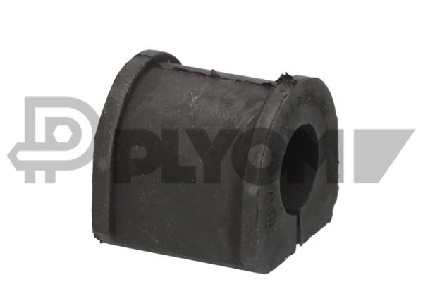 Mounting, stabiliser bar (P776595)