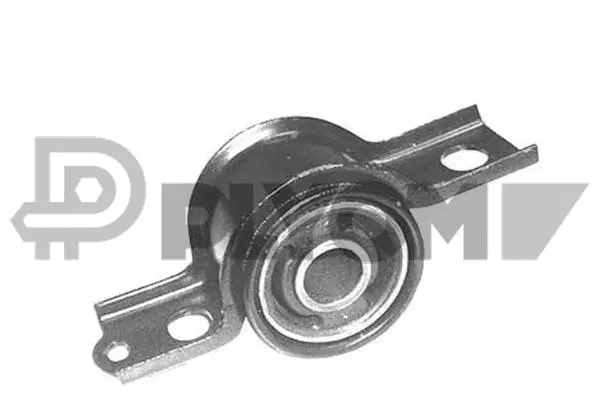 Mounting, control/trailing arm (P766616)