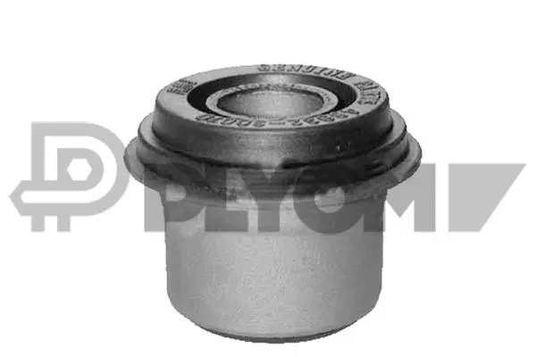 Mounting, control/trailing arm (P770988)