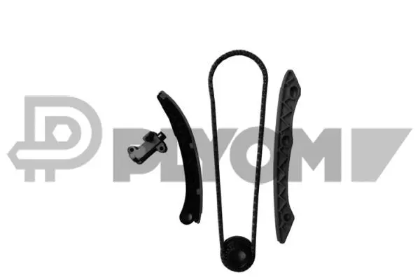 Timing Chain Kit (P752087)