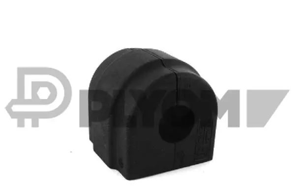 Mounting, stabiliser bar (P200828)